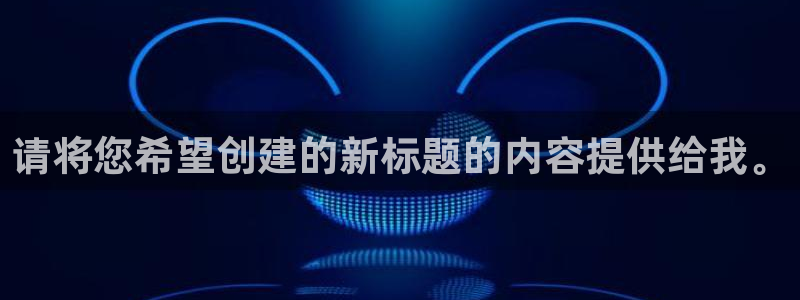 歪歪漫画进入韩国首页